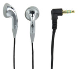 HQ hp107 dh In-Ear-Stereo-Kopfhörer