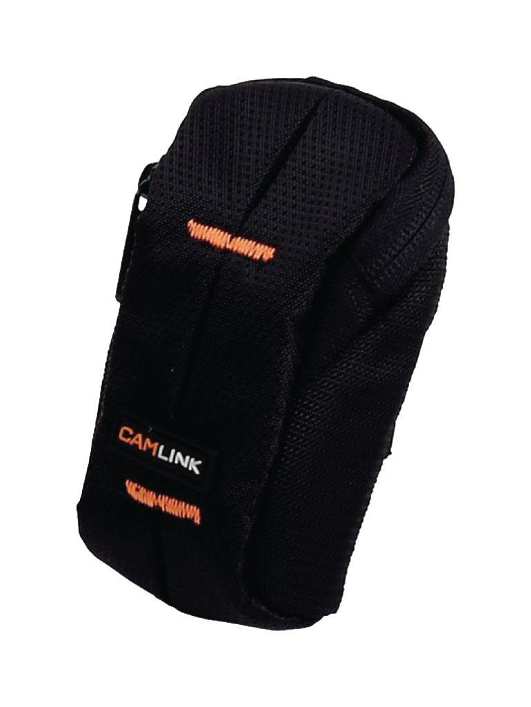 Camlink cl-cb10 Kameratasche 6 x 3 x 10 cm
