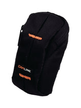 Camlink cl-cb10 Kameratasche 6 x 3 x 10 cm