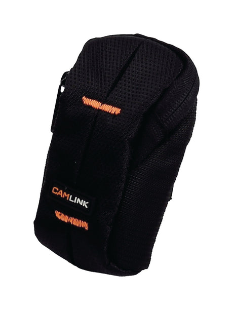Camlink cl-cb10 Kameratasche 6 x 3 x 10 cm