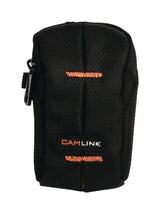 Camlink cl-cb10 Kameratasche 6 x 3 x 10 cm
