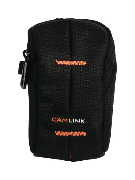 Camlink cl-cb10 Kameratasche 6 x 3 x 10 cm