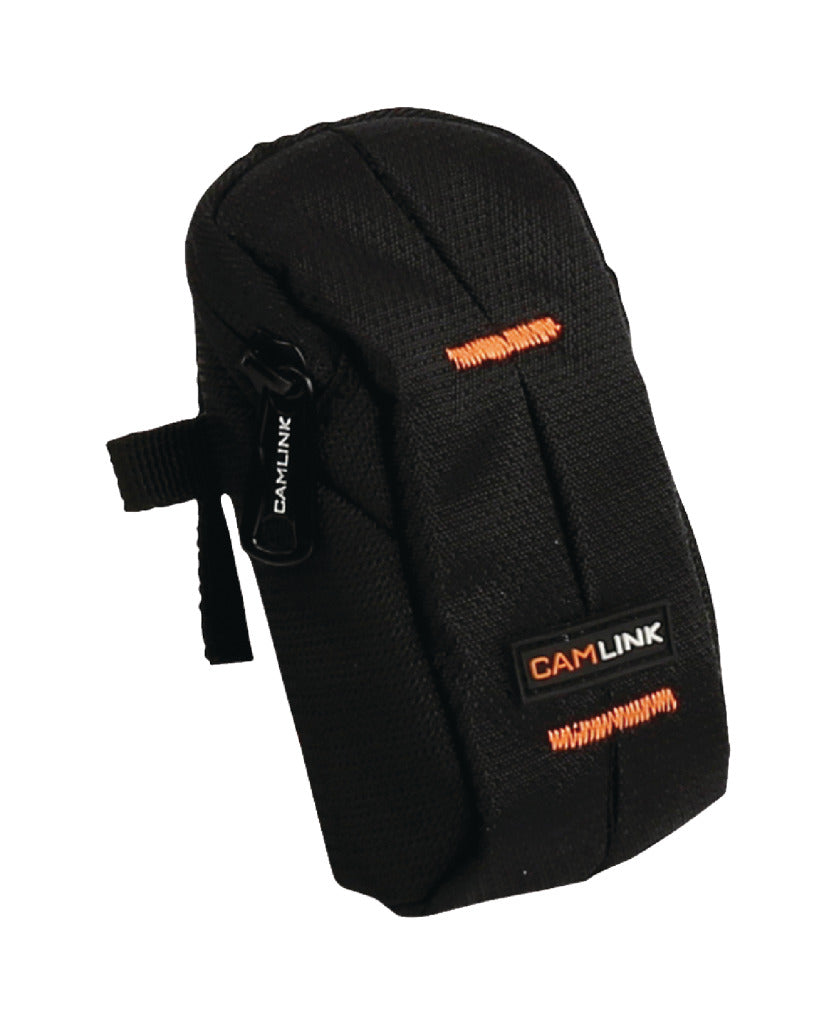Camlink cl-cb10 Kameratasche 6 x 3 x 10 cm