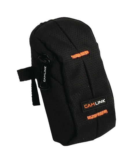 Camlink cl-cb10 Kameratasche 6 x 3 x 10 cm