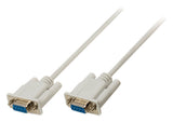 Valueline vlcp52050i20-Serie