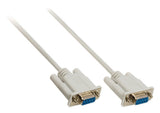Valueline vlcp52050i20-Serie