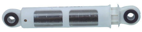 Fixapart w1-05035 Stoßdämpfer 140n 10 mm