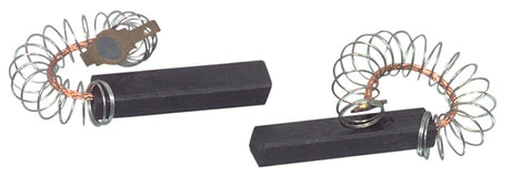 Fixapart w1-18132 eine Kohlebürste AEG