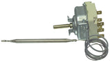 Ego. W4-41331 Thermostat Originalteilenummer 55.34052.190
