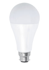 HQ LB22A67001 A67 B22 12 W (75 W) LED-Glühbirne