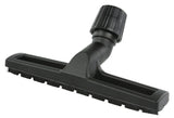 HQ W7-60371N Parkettbodenbürste Vario 30-40 mm schwarz