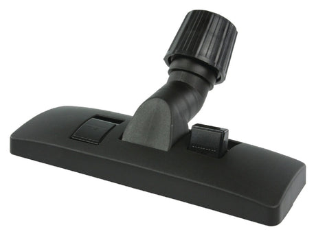 HQ W7-60271-bln Kombi-Bodenbürste Vario Durchmesser 30 - 40 mm
