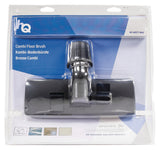 HQ W7-60271-bln Kombi-Bodenbürste Vario Durchmesser 30 - 40 mm