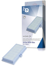HQ Hq W7-54902-HQN Aktiver Hepa-Filter Miele