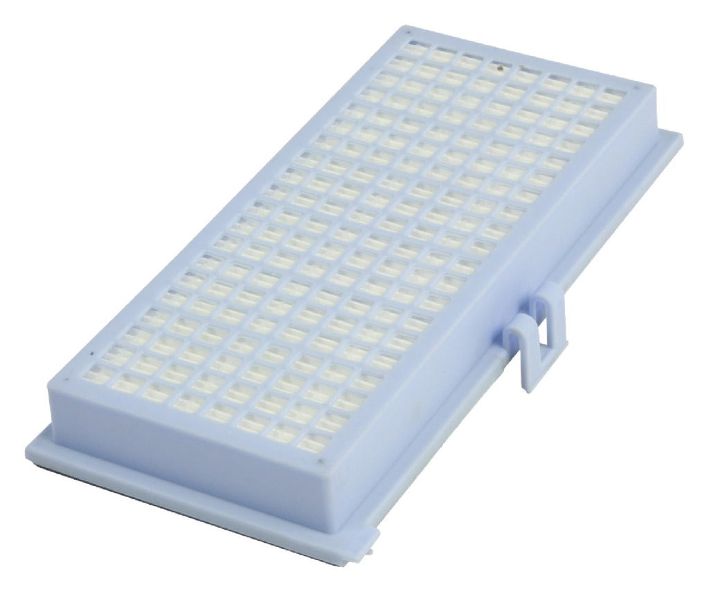 HQ Hq W7-54902-HQN Aktiver Hepa-Filter Miele