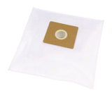 HQ W7-51559 N Staubsaugerbeutel Nilfisk Go-Serie
