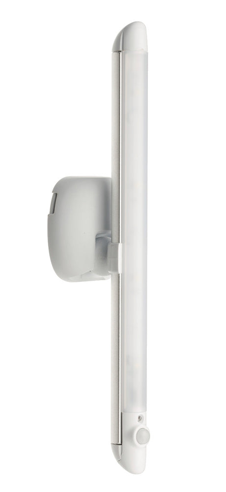 HQ LR3 LED-Röhrenbewegungssensor 3 Lichtmodi