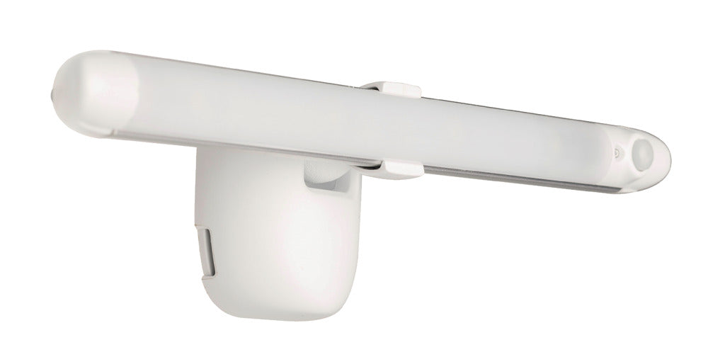 HQ LR3 LED-Röhrenbewegungssensor 3 Lichtmodi