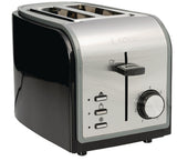 Kouml;nig King kn-bt10 Toaster