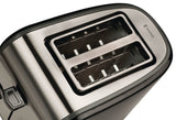 Kouml;nig King kn-bt10 Toaster
