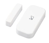 K ouml;nig K ouml;nig SAS-ASDW240 Drahtloser Tür-Fenster-Sensor für Sas-alarm240
