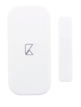 K ouml;nig K ouml;nig SAS-ASDW240 Drahtloser Tür-Fenster-Sensor für Sas-alarm240