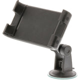 K ouml;nig knm-fctm11 Tablet-Autohalterung 360 Grad; dreh- und neigbar 0,7 kg