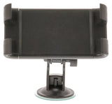 K ouml;nig knm-fctm11 Tablet-Autohalterung 360 Grad; dreh- und neigbar 0,7 kg