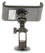 K ouml;nig knm-fctm11 Tablet-Autohalterung 360 Grad; dreh- und neigbar 0,7 kg