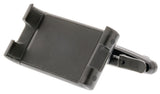 K ouml;nig knm-fctm12 Tablet-Autohalterung 360 Grad; dreh- und neigbar 0,7 kg