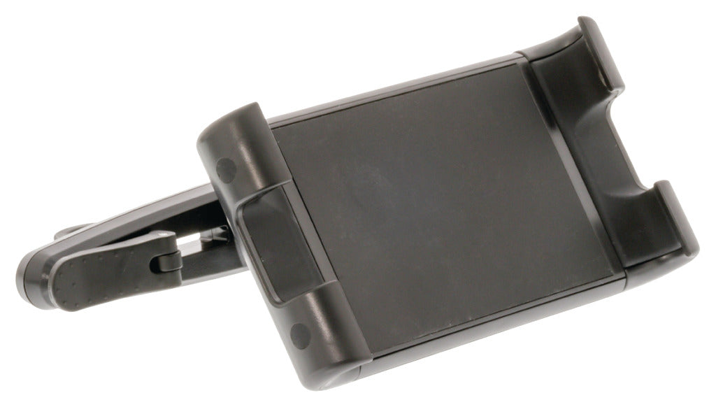 K ouml;nig knm-fctm12 Tablet-Autohalterung 360 Grad; dreh- und neigbar 0,7 kg
