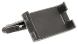 K ouml;nig knm-fctm12 Tablet-Autohalterung 360 Grad; dreh- und neigbar 0,7 kg
