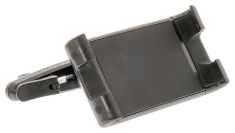 K ouml;nig knm-fctm12 Tablet-Autohalterung 360 Grad; dreh- und neigbar 0,7 kg