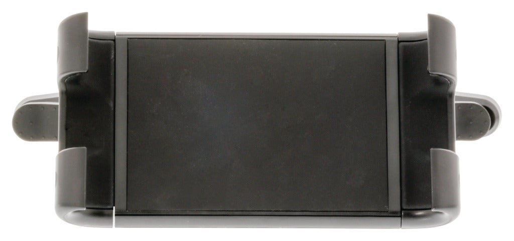 K ouml;nig knm-fctm12 Tablet-Autohalterung 360 Grad; dreh- und neigbar 0,7 kg
