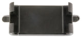 K ouml;nig knm-fctm12 Tablet-Autohalterung 360 Grad; dreh- und neigbar 0,7 kg