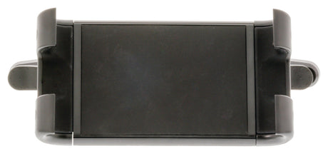 K ouml;nig knm-fctm12 Tablet-Autohalterung 360 Grad; dreh- und neigbar 0,7 kg