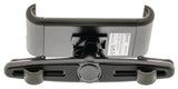 K ouml;nig knm-fctm12 Tablet-Autohalterung 360 Grad; dreh- und neigbar 0,7 kg