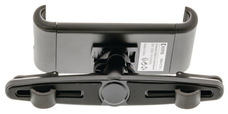 K ouml;nig knm-fctm12 Tablet-Autohalterung 360 Grad; dreh- und neigbar 0,7 kg