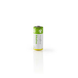 Nedis baaklr11bl Alkalibatterie LR1 1,5 V 1 Stück Blister