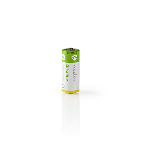 Nedis baaklr11bl Alkalibatterie LR1 1,5 V 1 Stück Blister