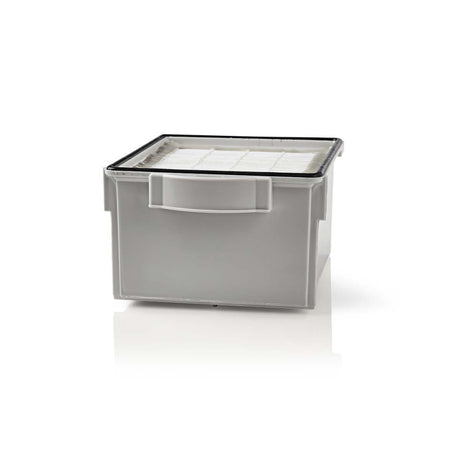 Nedis vcfi215hep Hepa-Filter Philips Clay Air HR4920