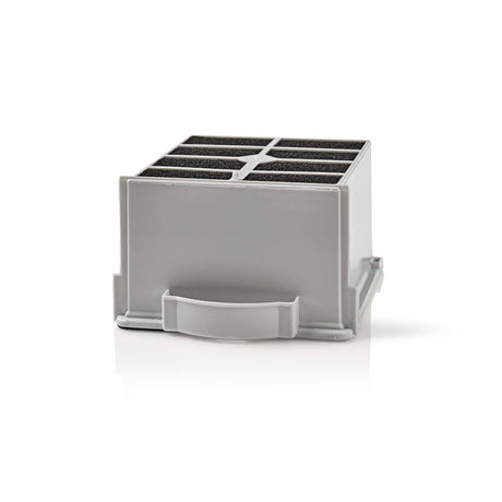 Nedis vcfi215hep Hepa-Filter Philips Clay Air HR4920