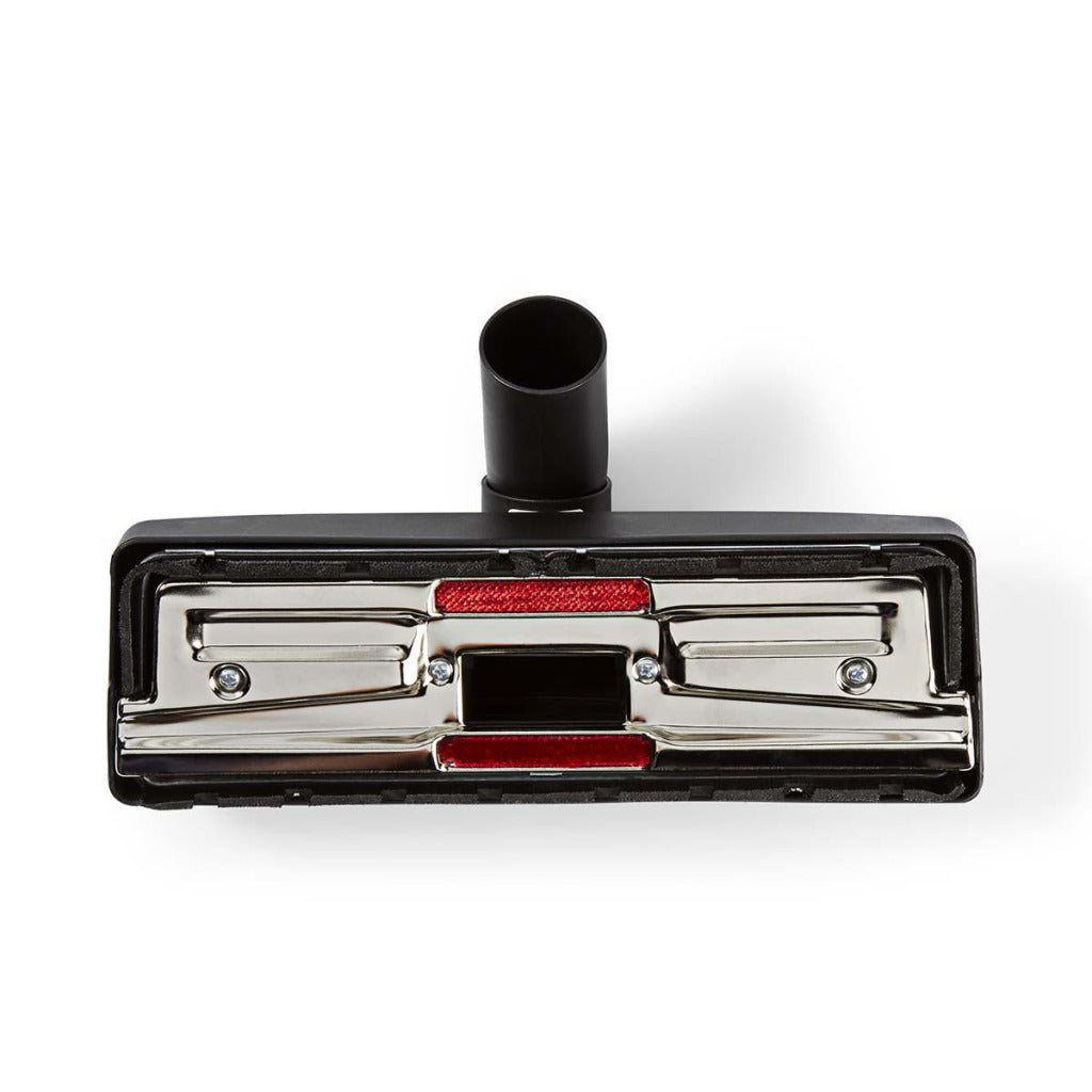 Nedis vcbr110cf35 Kombi-Bodenbürste 35 mm