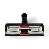 Nedis vcbr110cf35 Kombi-Bodenbürste 35 mm