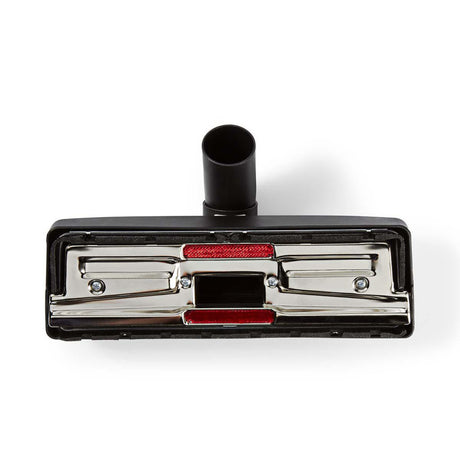 Nedis vcbr110cf35 Kombi-Bodenbürste 35 mm