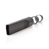 Nedis vcbr110novar Staubsaugerdüse 35 32 30 mm