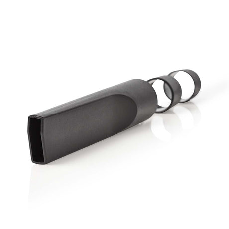 Nedis vcbr110novar Staubsaugerdüse 35 32 30 mm