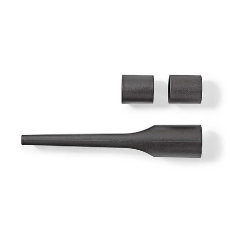 Nedis vcbr110novar Staubsaugerdüse 35 32 30 mm