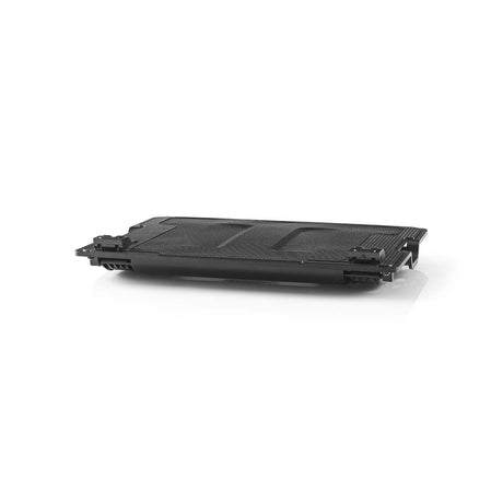 Nedis nbcr200bk Notebookständer bis zu 18 Universal Schwarz