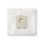 Nedis dubg220aep12 Staubsaugerbeutel Philips, Electrolux E200b